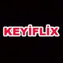 KEYİFLİX APK