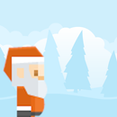 The Xmas Advent:Winter Holiday APK