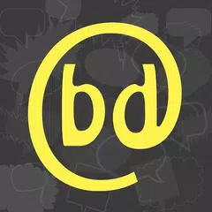 Скачать bdBuzz : BD Comics Manga XAPK