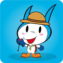 미추홀구AR APK