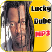 Lucky Dube Best Songs - greatest hits