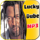 Lucky Dube Best Songs - greatest hits icône