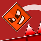 آیکون‌ Zappy Shapes - Geometry Jumps!