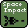 Space Impact icon