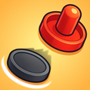 Air Hockey Home : 2 PlayerGame APK