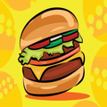 Burgez