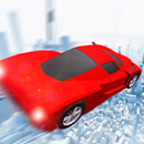 Mad Car Stunt: Ramp Challenge APK