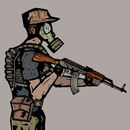 Evacuation - Survival Shooter APK