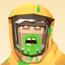 Undead Island: zombie and guns APK