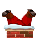 Christmas Santa Runner APK