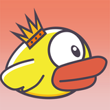 Happy Bird: Flappy Fun APK