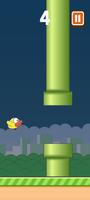 Happy Bird: Flappy Fun screenshot 3