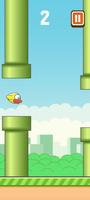 Happy Bird: Flappy Fun poster