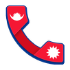 Nepal Caller APK