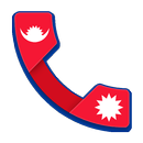 Nepal Caller APK