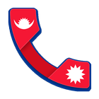 Nepal Caller icono