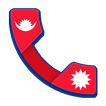 Nepal Caller