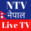 ”NTV Live TV