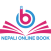 APK Nepali Online Book