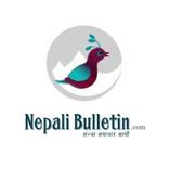 Nepali Bulletin