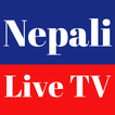 Nepali Live TV