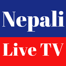 APK Nepali Live TV
