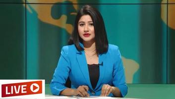 Nepali Live TV bài đăng