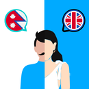 Nepali - English Pro APK