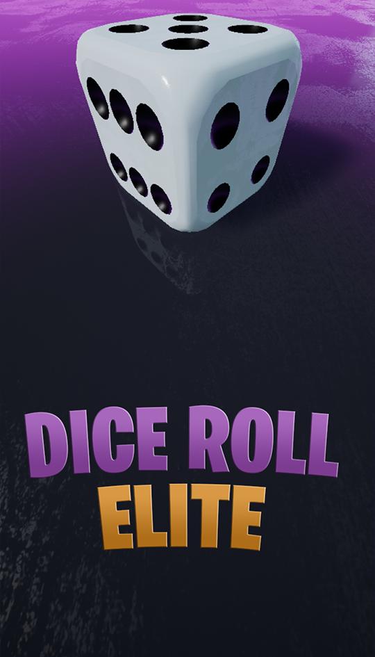 Dice and roll когда выйдет. Board game dice Roll. Roll the dice.