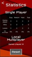 Multi Duel screenshot 3