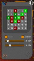 Multi Duel screenshot 1