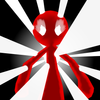 Stick Project : Rebirth icon
