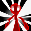 Stickman Rebirth আইকন