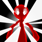 Stickman Rebirth আইকন