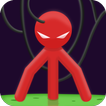 Stickman Project আইকন