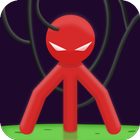Stickman Project আইকন