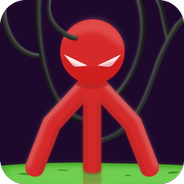 Stickman Sam Apk Download for Android- Latest version 1.0- com.wmp