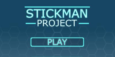 Stickman Project bài đăng