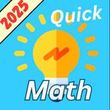 Quick Math