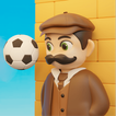 Grass to Glory icon