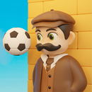 Grass to Glory APK