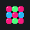 Bobbl APK