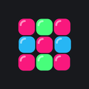 Bobbl APK