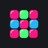 Bobbl APK