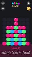Bobbl screenshot 1