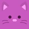 Pongo APK