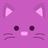 Pongo APK
