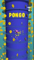 Pongo Plakat