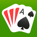 Quickie Solitaire APK