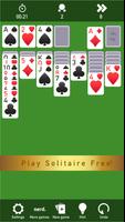 Quickie Solitaire 截圖 1